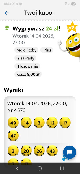 Screenshot_20260415_152250_LOTTO.jpg