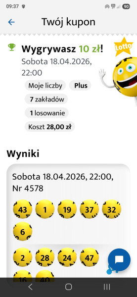 Screenshot_20260419_093712_LOTTO.jpg