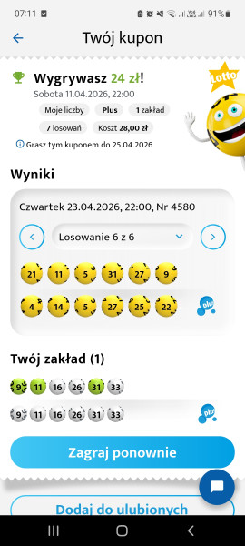 Screenshot_20260424_071131_LOTTO.jpg