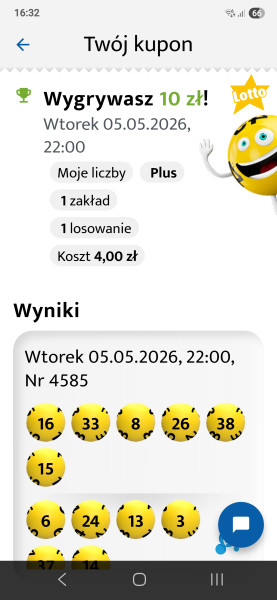 Screenshot_20260506_163258_LOTTO.jpg