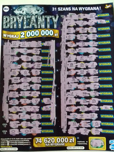 20190529_075508.jpg (2.68 MiB) Przejrzano 6782 razy 20190529_075508.jpg