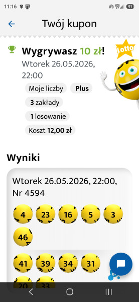 Screenshot_20260527_111635_LOTTO.jpg