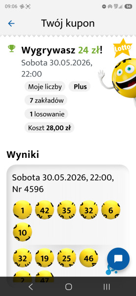 Screenshot_20260531_090631_LOTTO.jpg