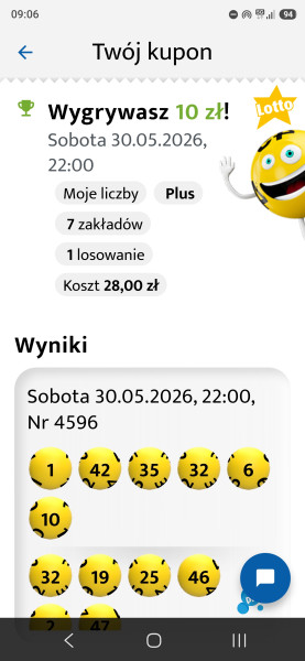 Screenshot_20260531_090612_LOTTO.jpg