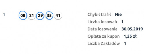 0A3DE743-F5F3-4DD0-A825-853A3E6046EA.jpeg (44.72 KiB) Przejrzano 2879 razy 0A3DE743-F5F3-4DD0-A825-853A3E6046EA.jpeg