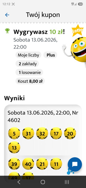 Screenshot_20260614_121205_LOTTO.jpg