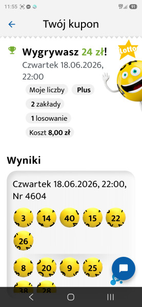 Screenshot_20260619_115528_LOTTO.jpg