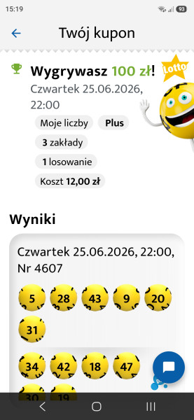 Screenshot_20260626_151919_LOTTO.jpg