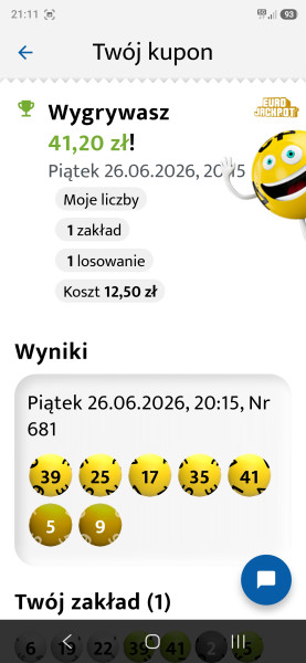 Screenshot_20260626_211140_LOTTO.jpg