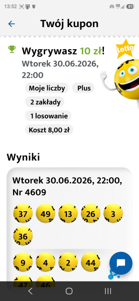 Screenshot_20260701_135207_LOTTO.jpg