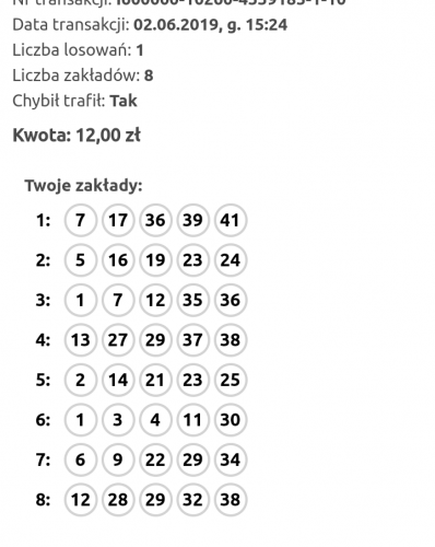 Screenshot_2019-06-02-21-56-55-1.png (99.17 KiB) Przejrzano 3314 razy Screenshot_2019-06-02-21-56-55-1.png