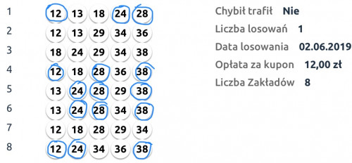 759641FE-B019-434E-9F65-069ACA4BE4F2.jpeg (105.03 KiB) Przejrzano 3110 razy 759641FE-B019-434E-9F65-069ACA4BE4F2.jpeg