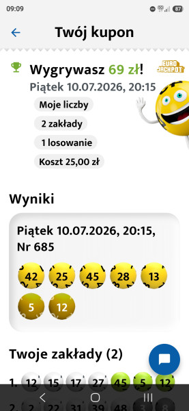 Screenshot_20260711_090916_LOTTO.jpg