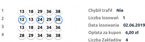 9331A285-02C2-4B7D-9C01-FC206A051DAD.jpeg (63.44 KiB) Przejrzano 3039 razy 9331A285-02C2-4B7D-9C01-FC206A051DAD.jpeg