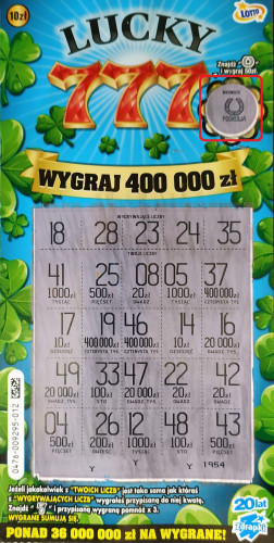 bonus_w_lucky777.jpg