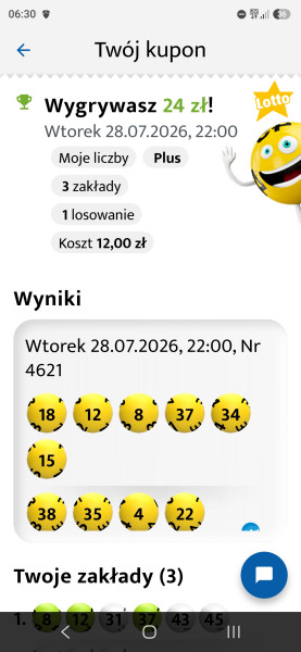 Screenshot_20260729_063058_LOTTO.jpg