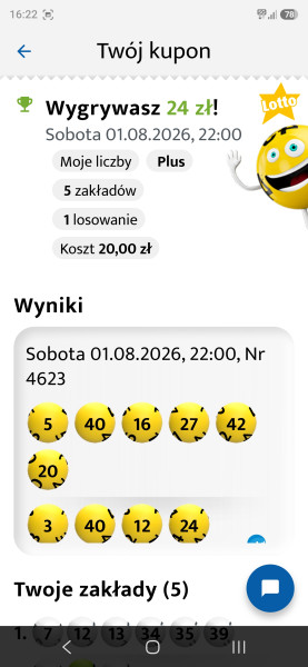 Screenshot_20260802_162236_LOTTO.jpg