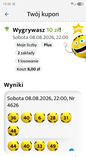 Screenshot_20260809_133626_LOTTO.jpg