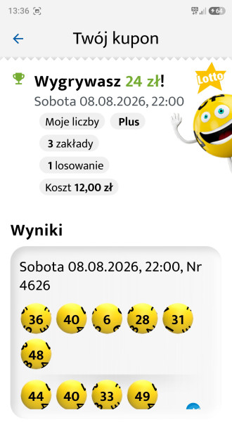 Screenshot_20260809_133619_LOTTO.jpg