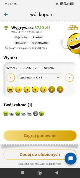 Screenshot_2026-08-11-23-17-52-806_pl.lotto.app.jpg