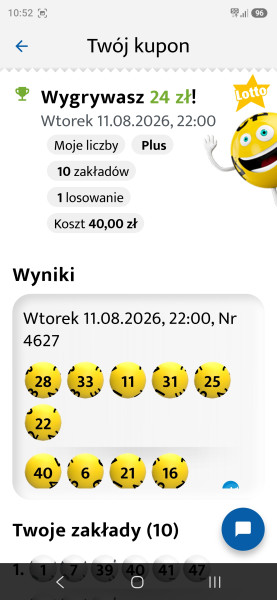 Screenshot_20260812_105254_LOTTO.jpg