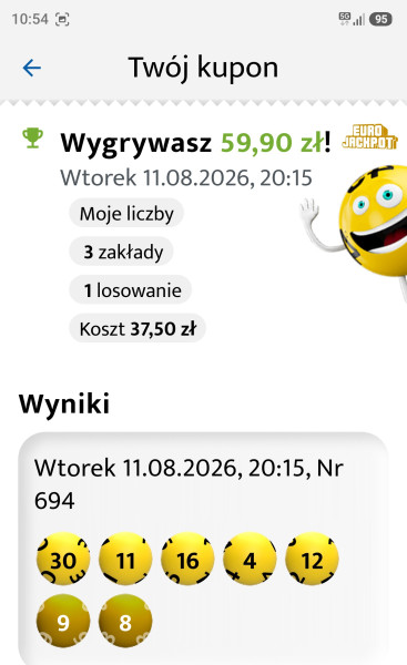 Screenshot_20260812_105441_LOTTO.jpg