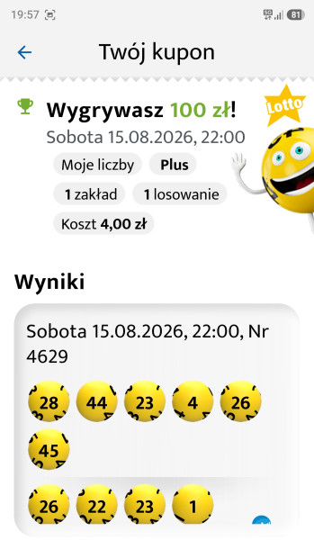 Screenshot_20260816_195730_LOTTO.jpg
