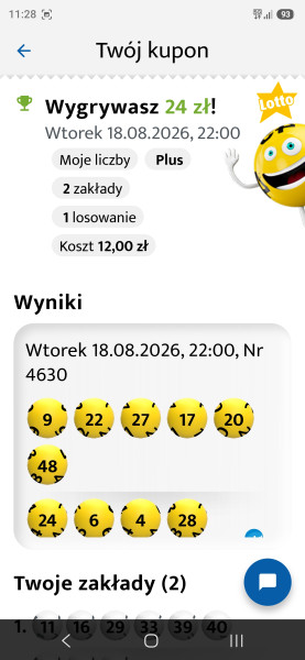 Screenshot_20260819_112835_LOTTO.jpg