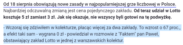 obraz_2026-08-22_220356990.png