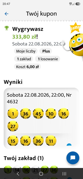 Screenshot_20260823_204741_LOTTO.jpg