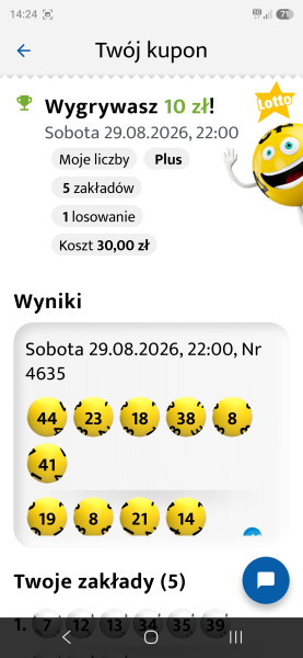 Screenshot_20260830_142449_LOTTO.jpg