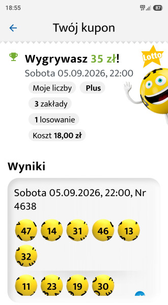 Screenshot_20260906_185549_LOTTO.jpg