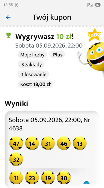 Screenshot_20260906_185555_LOTTO.jpg