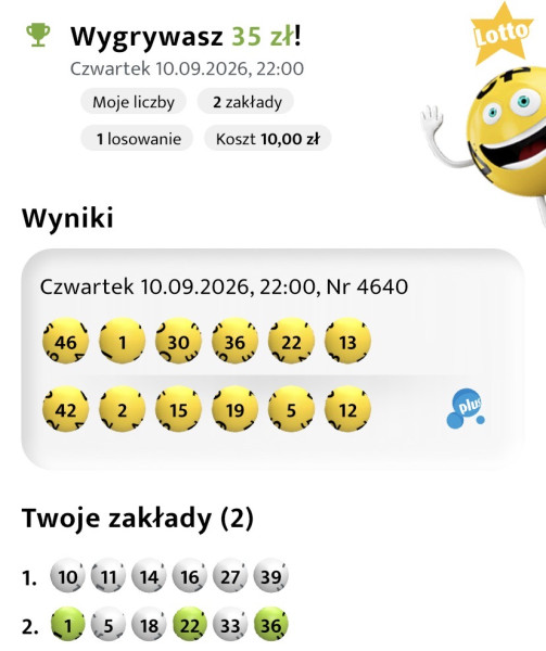 IMG_2885.jpeg
