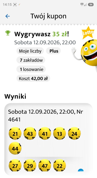 Screenshot_20260913_141557_LOTTO.jpg