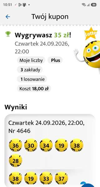 Screenshot_20260925_105129_LOTTO.jpg