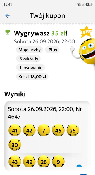 Screenshot_20260927_164124_LOTTO.jpg