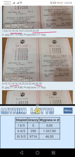 Screenshot_20190609_062934.jpg (464.81 KiB) Przejrzano 2914 razy Screenshot_20190609_062934.jpg