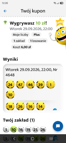 Screenshot_20260930_122058_LOTTO.jpg