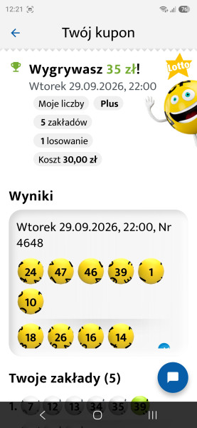 Screenshot_20260930_122113_LOTTO.jpg