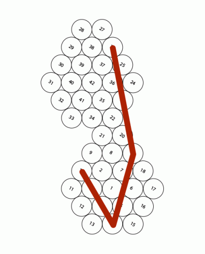 ML.gif