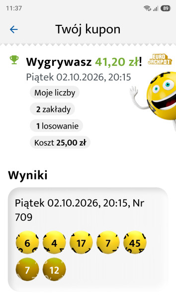 Screenshot_20261003_113730_LOTTO.jpg