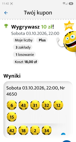 Screenshot_20261004_114233_LOTTO.jpg