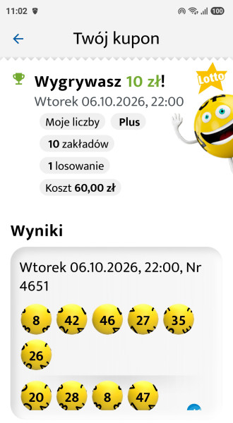 Screenshot_20261007_110237_LOTTO.jpg