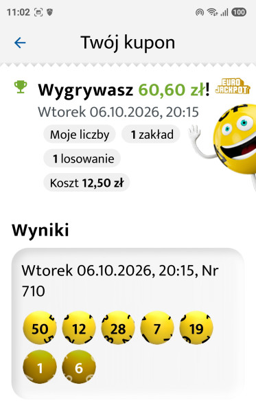 Screenshot_20261007_110248_LOTTO.jpg