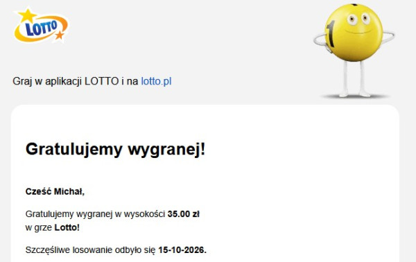 Lotto.jpg