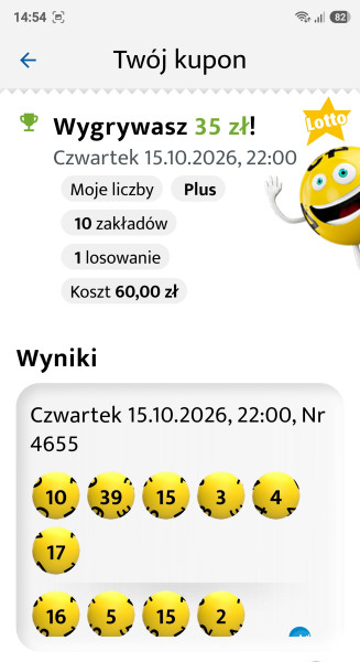 Screenshot_20261016_145407_LOTTO.jpg