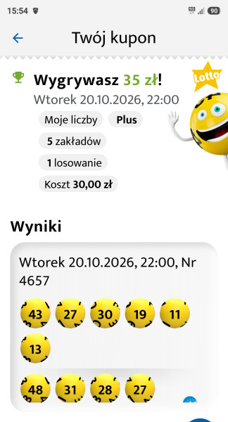 Screenshot_20261021_155458_LOTTO.jpg