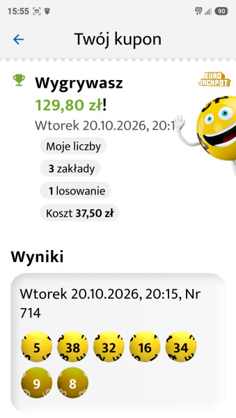 Screenshot_20261021_155525_LOTTO.jpg
