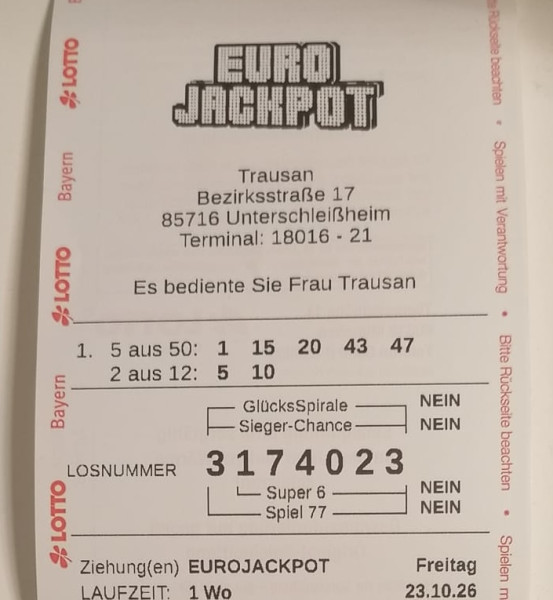 6662e1e3-151e-46da-a341-3b77277af303.jpeg